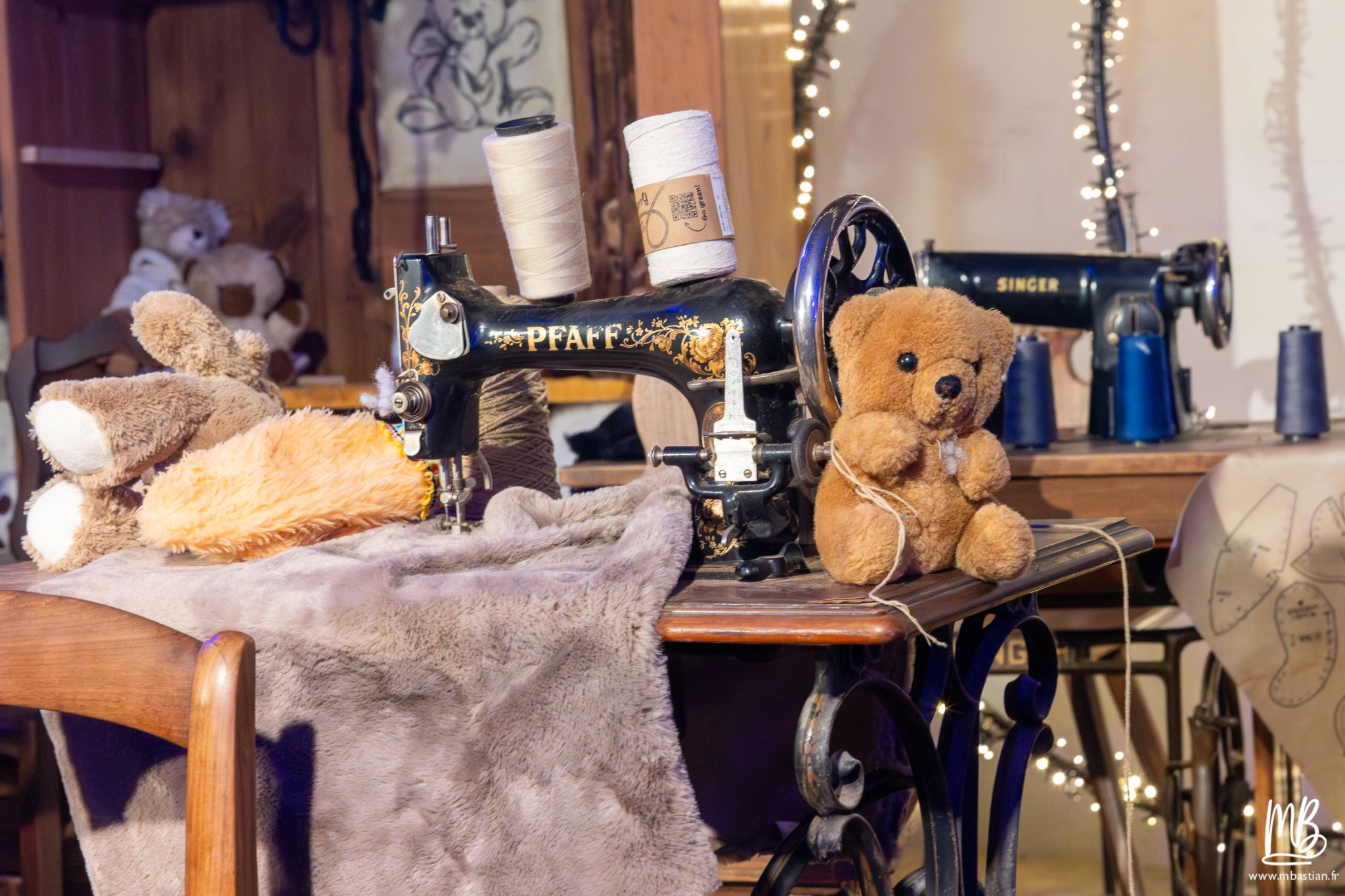 20251129 LA FABRIQUE A REVES MB 198